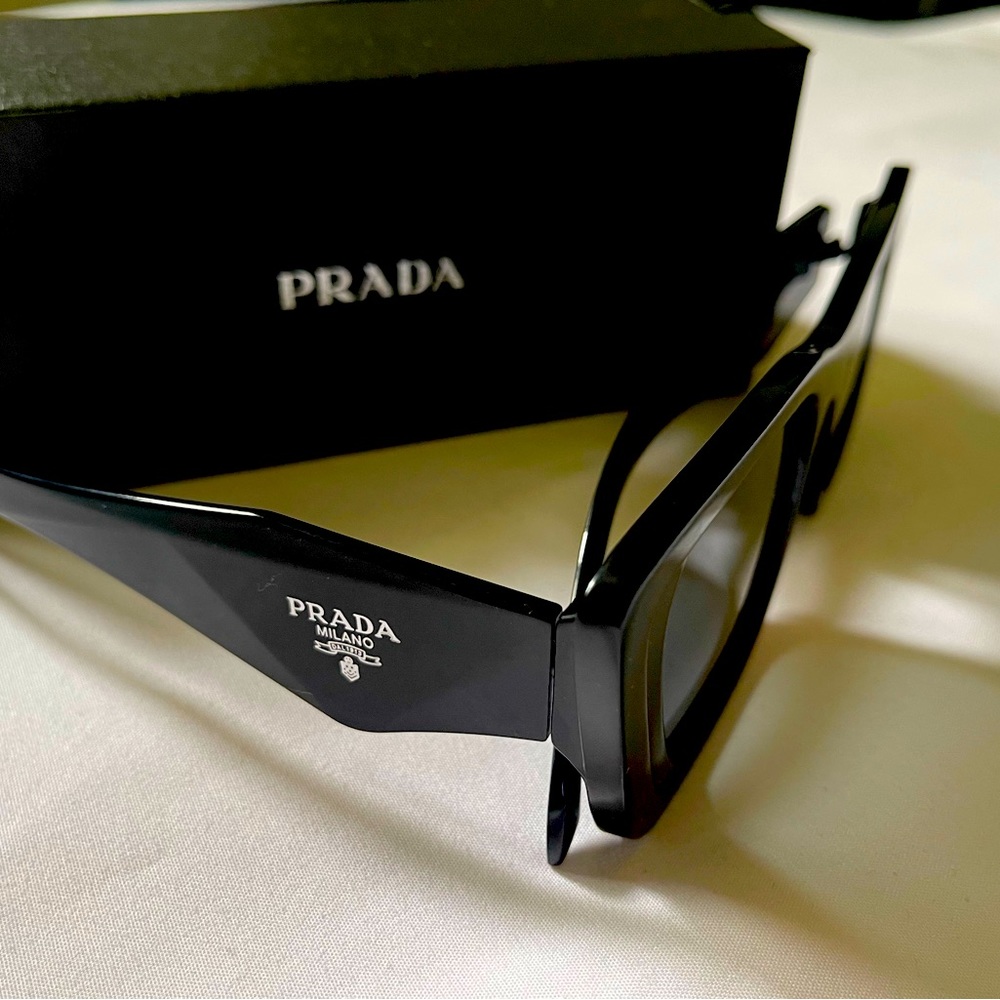Sunglass Parda Milano ❤️❤️